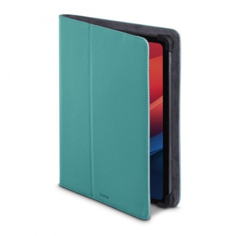 Etui uniwersalne do tabletu 9,5-11' xpand petrol Etui uniwersalne do tabletu 9,5-11' xpand petrol
