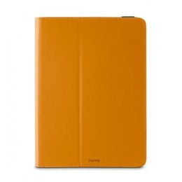 Etui uniwersalne tablet 9,5-11 cali Xpand Pomarańczowe