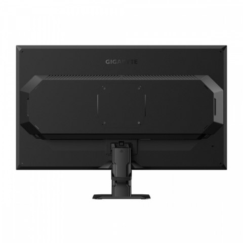 Monitor 27 cali GS27F gaming Monitor 27 cali GS27F gaming