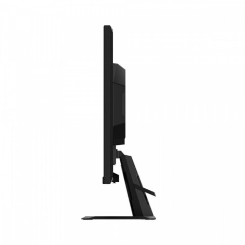 Monitor 27 cali GS27F gaming Monitor 27 cali GS27F gaming