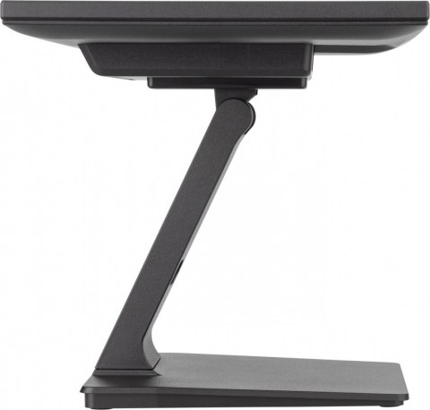 Monitor 27 cali T2752MSC-B1AG 10 PKT. POJ,IPS,HDMI,DP,2x1W,7H,2xUSB, 400cd/m2,AG-(Anti Glare) Monitor 27 cali T2752MSC-B1AG 10 PKT. POJ,IPS,HDMI,DP,2x1W,7H,2xUSB, 400cd/m2,AG-(Anti Glare)
