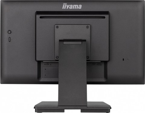 Monitor 27 cali T2752MSC-B1AG 10 PKT. POJ,IPS,HDMI,DP,2x1W,7H,2xUSB, 400cd/m2,AG-(Anti Glare) Monitor 27 cali T2752MSC-B1AG 10 PKT. POJ,IPS,HDMI,DP,2x1W,7H,2xUSB, 400cd/m2,AG-(Anti Glare)