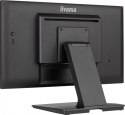 Monitor 27 cali T2752MSC-B1AG 10 PKT. POJ,IPS,HDMI,DP,2x1W,7H,2xUSB, 400cd/m2,AG-(Anti Glare)