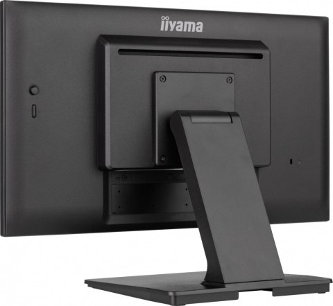 Monitor 27 cali T2752MSC-B1AG 10 PKT. POJ,IPS,HDMI,DP,2x1W,7H,2xUSB, 400cd/m2,AG-(Anti Glare) Monitor 27 cali T2752MSC-B1AG 10 PKT. POJ,IPS,HDMI,DP,2x1W,7H,2xUSB, 400cd/m2,AG-(Anti Glare)
