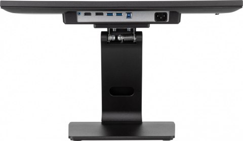 Monitor 27 cali T2752MSC-B1AG 10 PKT. POJ,IPS,HDMI,DP,2x1W,7H,2xUSB, 400cd/m2,AG-(Anti Glare) Monitor 27 cali T2752MSC-B1AG 10 PKT. POJ,IPS,HDMI,DP,2x1W,7H,2xUSB, 400cd/m2,AG-(Anti Glare)
