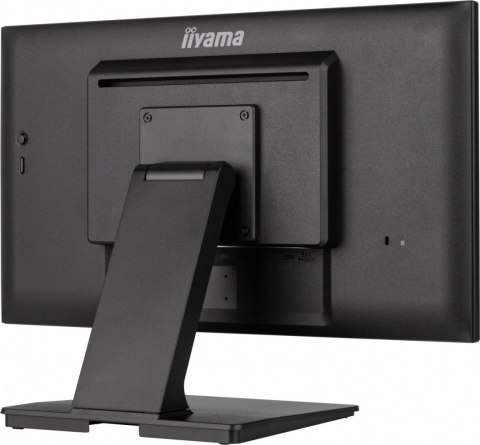 Monitor 27 cali T2752MSC-B1AG 10 PKT. POJ,IPS,HDMI,DP,2x1W,7H,2xUSB, 400cd/m2,AG-(Anti Glare) Monitor 27 cali T2752MSC-B1AG 10 PKT. POJ,IPS,HDMI,DP,2x1W,7H,2xUSB, 400cd/m2,AG-(Anti Glare)