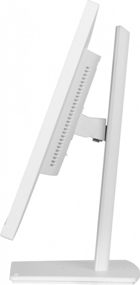 Monitor 27 cali XUB2797QSN-W2 IPS,QHD,USB-c Dock,HDMI,DP,PD-65W,2x2W, 4xUSB(3.2),300cd/m2,80M:1,sRGB:99%/5y/ Monitor 27 cali XUB2797QSN-W2 IPS,QHD,USB-c Dock,HDMI,DP,PD-65W,2x2W, 4xUSB(3.2),300cd/m2,80M:1,sRGB:99%/5y/