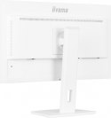 Monitor 27 cali XUB2797QSN-W2 IPS,QHD,USB-c Dock,HDMI,DP,PD-65W,2x2W, 4xUSB(3.2),300cd/m2,80M:1,sRGB:99%/5y/