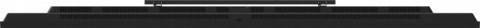 Monitor 65 cali LH6541UHS-B1AG VA,4K,24/7,LAN,USB,HDMI,500cd/m2, Haze(25%),2x10W,Pion/Poziom Monitor 65 cali LH6541UHS-B1AG VA,4K,24/7,LAN,USB,HDMI,500cd/m2, Haze(25%),2x10W,Pion/Poziom