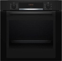 Piekarnik HBA334EB3