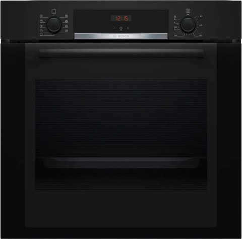 Piekarnik HBA334EB3 Piekarnik HBA334EB3