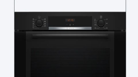 Piekarnik HBA334EB3 Piekarnik HBA334EB3