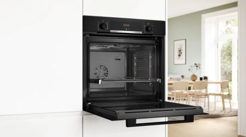 Piekarnik HBA334EB3 Piekarnik HBA334EB3