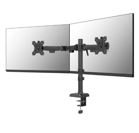 Ramię do monitora DS60-600BL2 Ramię do monitora DS60-600BL2