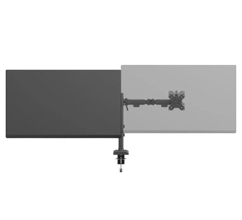 Ramię do monitora DS60-600BL2 Ramię do monitora DS60-600BL2