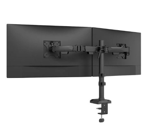 Ramię do monitora DS60-600BL2 Ramię do monitora DS60-600BL2