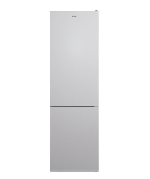 Chłodziarko-zamrażarka CCE3T620ES Chłodziarko-zamrażarka CCE3T620ES