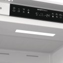 Chłodziarko-zamrażarka NRKI517E61WF