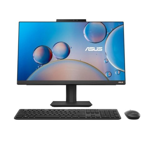 Komputer All-in-One ExpertCenter A5402WVAK-BPC0430 - i5-1340P/16GB/512GB/23.8 FHD/NoOS/3YRS Komputer All-in-One ExpertCenter A5402WVAK-BPC0430 - i5-1340P/16GB/512GB/23.8 FHD/NoOS/3YRS