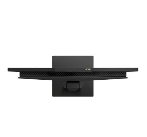 Komputer All-in-One ExpertCenter A5402WVAK-BPC0430 - i5-1340P/16GB/512GB/23.8 FHD/NoOS/3YRS Komputer All-in-One ExpertCenter A5402WVAK-BPC0430 - i5-1340P/16GB/512GB/23.8 FHD/NoOS/3YRS