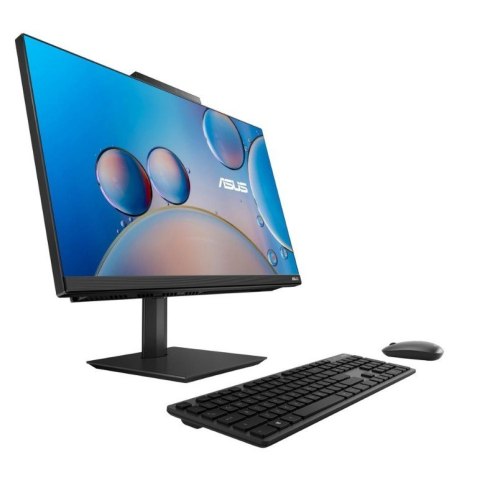 Komputer All-in-One ExpertCenter A5402WVAK-BPC0430 - i5-1340P/16GB/512GB/23.8 FHD/NoOS/3YRS Komputer All-in-One ExpertCenter A5402WVAK-BPC0430 - i5-1340P/16GB/512GB/23.8 FHD/NoOS/3YRS