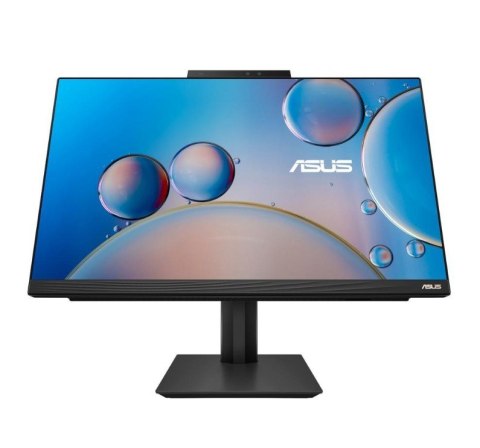 Komputer All-in-One ExpertCenter A5402WVAK-BPC0430 - i5-1340P/16GB/512GB/23.8 FHD/NoOS/3YRS Komputer All-in-One ExpertCenter A5402WVAK-BPC0430 - i5-1340P/16GB/512GB/23.8 FHD/NoOS/3YRS