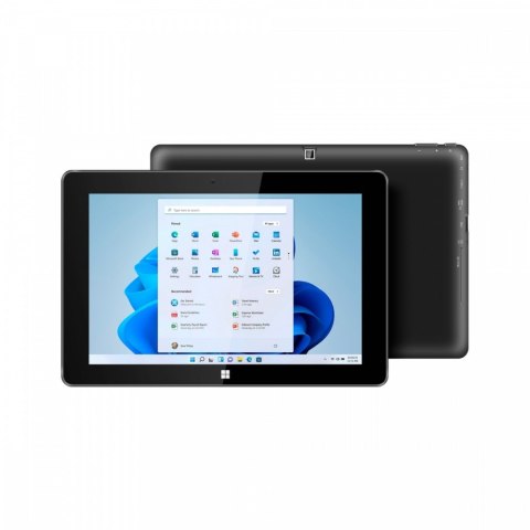 Tablet 2in1 Kruger & Matz EAGLE 1089S Tablet 2in1 Kruger & Matz EAGLE 1089S