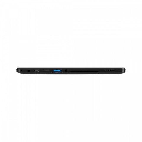 Tablet 2in1 Kruger & Matz EAGLE 1089S Tablet 2in1 Kruger & Matz EAGLE 1089S