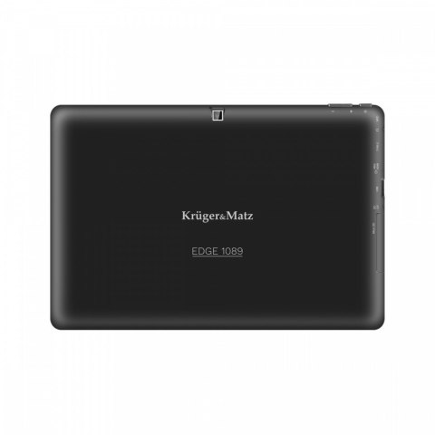 Tablet 2in1 Kruger & Matz EAGLE 1089S Tablet 2in1 Kruger & Matz EAGLE 1089S