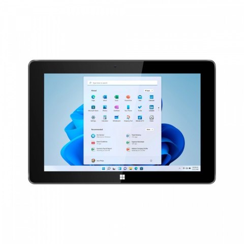 Tablet 2in1 Kruger & Matz EAGLE 1089S Tablet 2in1 Kruger & Matz EAGLE 1089S