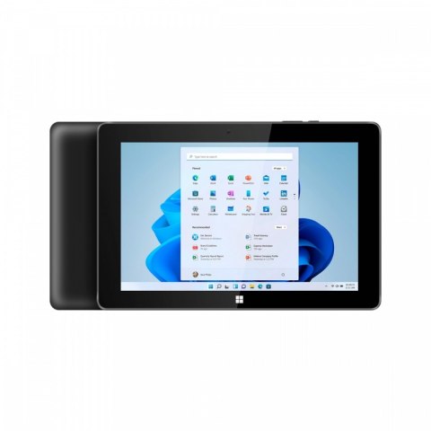 Tablet 2in1 Kruger & Matz EAGLE 1089S Tablet 2in1 Kruger & Matz EAGLE 1089S