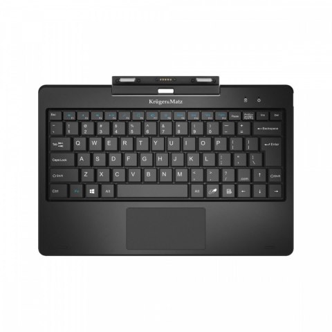 Tablet 2in1 Kruger & Matz EAGLE 1089 Tablet 2in1 Kruger & Matz EAGLE 1089