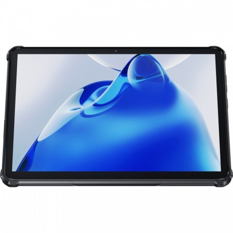 Tablet RT7 12/256GB czarny Tablet RT7 12/256GB czarny