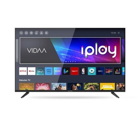 Telewizor LED 43 cale 43IPLAY6200-U Telewizor LED 43 cale 43IPLAY6200-U