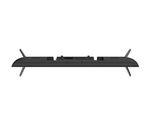 Telewizor LED 43 cale 43IPLAY6200-U Telewizor LED 43 cale 43IPLAY6200-U