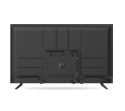 Telewizor LED 43 cale 43IPLAY6200-U