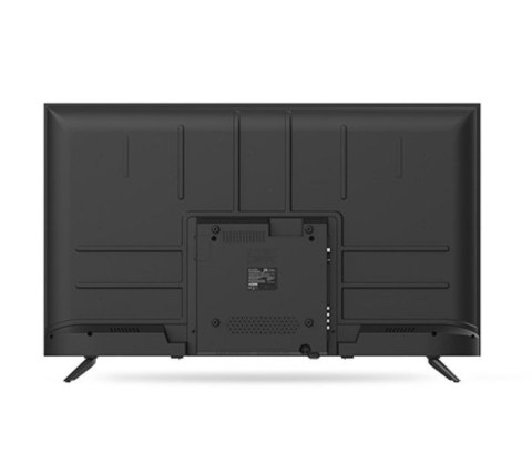 Telewizor LED 43 cale 43IPLAY6200-U Telewizor LED 43 cale 43IPLAY6200-U