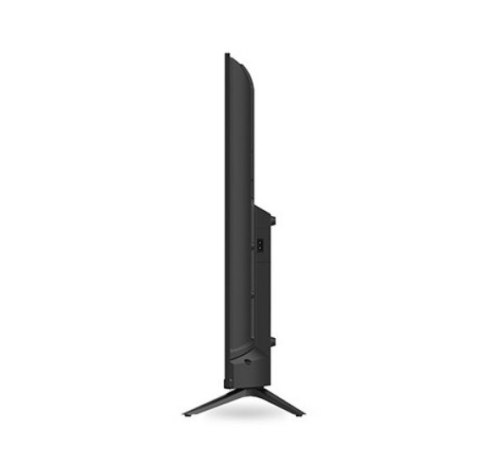 Telewizor LED 43 cale 43IPLAY6200-U Telewizor LED 43 cale 43IPLAY6200-U
