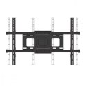 Uchwyt do TV 32-85 cali 60 kg, MC-789 max VESA 600x400