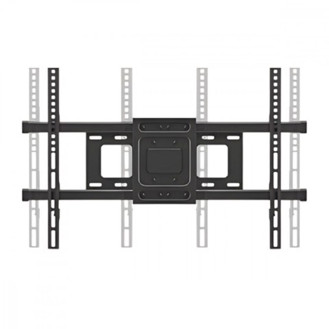 Uchwyt do TV 32-85 cali 60 kg, MC-789 max VESA 600x400 Uchwyt do TV 32-85 cali 60 kg, MC-789 max VESA 600x400