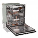 Zmywarka GV663B65