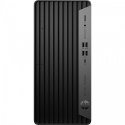 Komputer 600 TWR G9 i7-12700 512GB/16GB/W11P 6U4Q6EA
