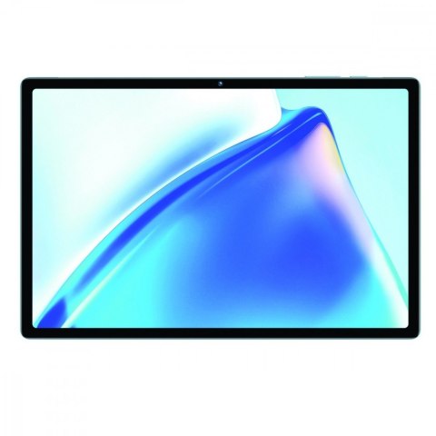 Tablet OKT3 4G 10,5 cala 18/256GB Niebieski Tablet OKT3 4G 10,5 cala 18/256GB Niebieski