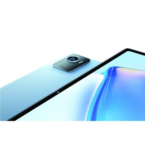 Tablet OKT3 4G 10,5 cala 18/256GB Niebieski Tablet OKT3 4G 10,5 cala 18/256GB Niebieski