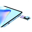 Tablet OKT3 4G 10,5 cala 18/256GB Niebieski