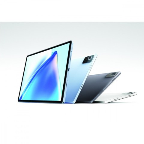 Tablet OKT3 4G 10,5 cala 18/256GB Niebieski Tablet OKT3 4G 10,5 cala 18/256GB Niebieski