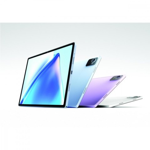 Tablet OKT3 4G 10,5 cala 18/256GB Niebieski Tablet OKT3 4G 10,5 cala 18/256GB Niebieski