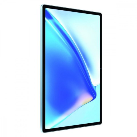 Tablet OKT3 4G 10,5 cala 18/256GB Niebieski Tablet OKT3 4G 10,5 cala 18/256GB Niebieski