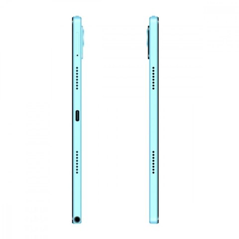 Tablet OKT3 4G 10,5 cala 18/256GB Niebieski Tablet OKT3 4G 10,5 cala 18/256GB Niebieski