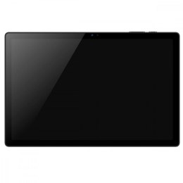 Tablet OKT3 4G 10,51